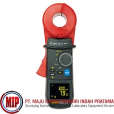 AEMC 6417 (2141.02) Clamp On Ground Resistance Tester AEMC 6417 (2141.02) Clamp On Ground Resistance Tester
